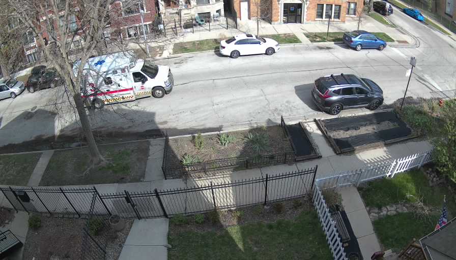 Reolink Camera Two_01_Reolink Home Hub One_20260414155529.jpg